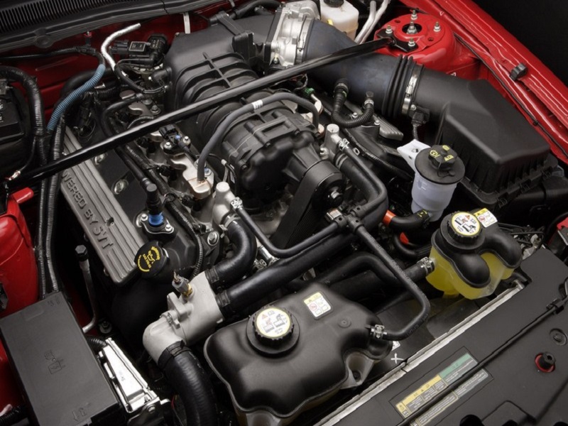 Двигатель есть масло в дизельном моторе